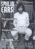 Smilin' Ears 2001 nr. 03